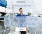 Online course Inshore Skipper, Training, Online, Worldwide