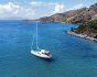 Sea Voyage - Cabin Charter, Cruise, Turkey, Marmaris