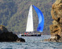 RIXOS SAILING CUP, Regatta, Turkey, Fethiye/Göcek