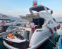 Cleopatra Luxury, One day charter, Turkey, Finike/Antalya/Alanya