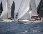 9th Rixos Sailing Cup, Регата, Турция, Фетхие, Гечек