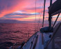 sail in Marmaris, One day charter, Turkey, Marmaris