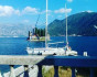 Sail adventure - Day and Night, Cruise, Montenegro, Kotor