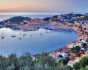 From Balearic to Gibraltar, Cruise, Spain, Balearic islands