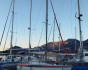 Sail boat trip. 3 hours, One day charter, Montenegro, Bar