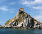 Sail boat Trip from Bar, One day charter, Montenegro, Bar