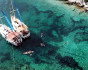 Yacht Trip to the San Blas Islands, Cruise, Panama, Caribbean Sea