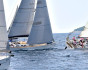 Champagne Cup Race 2025, Regatta, Croatia, Shibenik