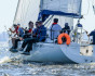 Inshore Skipper ISSA  Theoretical training, Обучение, Россия, Санкт-Петербург