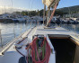 Daytour on sail yacht from Kemer Antalya, Дневной тур, Турция, Анталия