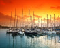 Mallorca - Tenerife, One way trip, Spain, Balearic islands