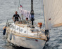 Aura sailing, Дневной тур, Россия, Санкт-Петербург