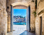 Sailing Cruises in Croatia, Cruise, Croatia, Split