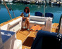 sightseeing boat trip, One day charter, Montenegro, Bar