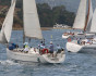 Sail &amp;Fun Trophy, Regatta, Turkey, Marmaris