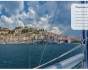 Croatia: Adriatic Odyssey, Круиз, Хорватия, Сплит