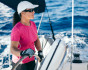 Sailing Training in Greece: Cyclades 2025, Training, Greece, Saronic Gulf / Athens