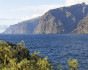Mallorca - Tenerife, One way trip, Spain, Balearic islands