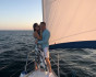 Sea Trips, One day charter, Bulgaria, Burgas