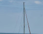 Catamaran in Crimea, One day charter, Russia, Black Sea