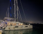 yachting Greece, Saronic Islands, Круиз, Греция,  Саронический залив /Афины