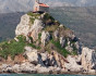 Light Travel, One day charter, Montenegro, Bar
