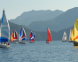 Loryma Cup 2025, Regatta, Turkey, Marmaris