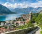 CROATIA-MONTENEGRO (Game of Thrones), Круиз, Хорватия, Сплит