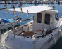 Boat trip, One day charter, Montenegro, Bar