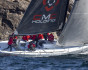 35th Marmaris International Race Week, Регата, Турция, Мармарис