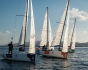 Sailing camp in Montenegro, Regatta, Montenegro, Tivat