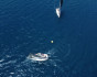 Lorima Cup, Regatta, Turkey, Marmaris