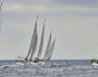 Champagne Cup Race 2025, Regatta, Croatia, Shibenik