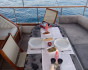 Bordum sea trip, One day charter, Turkey, Bodrum