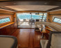 YACHT IN ISTANBUL VIP-K5, One day charter, Turkey, Istanbul