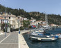 Sailing Greece. Saronic Gulf, Cruise, Greece, Saronic Gulf / Athens