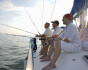 Sea Trips, One day charter, Bulgaria, Burgas