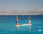 YOGA RETREAT, Cruise, Turkey, Marmaris