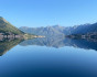 4 hour day tour, One day charter, Montenegro, Tivat