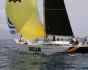 Lorima Cup, Regatta, Turkey, Marmaris