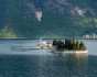 Sail boat Trip, One day charter, Montenegro, Tivat