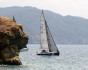 22nd Gocek Autumn Race Week, Регата, Турция, Фетхие, Гечек