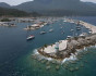 Open Sailing Week, Regatta, Turkey, Marmaris