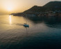 Mallorca - Tenerife, One way trip, Spain, Balearic islands