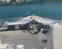 Motor yacht Lustica Bay, One day charter, Montenegro, Budva