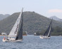 25th Gocek Spring Race Week - Youth and Sport Cup, Regatta, Turkey, Fethiye/Göcek