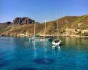 Marmaris travel with me, Круиз, Турция, Мармарис