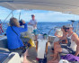 Yacht tour of the islands of Croatia, Cruise, Croatia, Istria/Kvarner