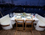 LADY MILA, One day charter, Turkey, Finike/Antalya/Alanya