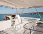 Motor yacht Budva, One day charter, Montenegro, Budva